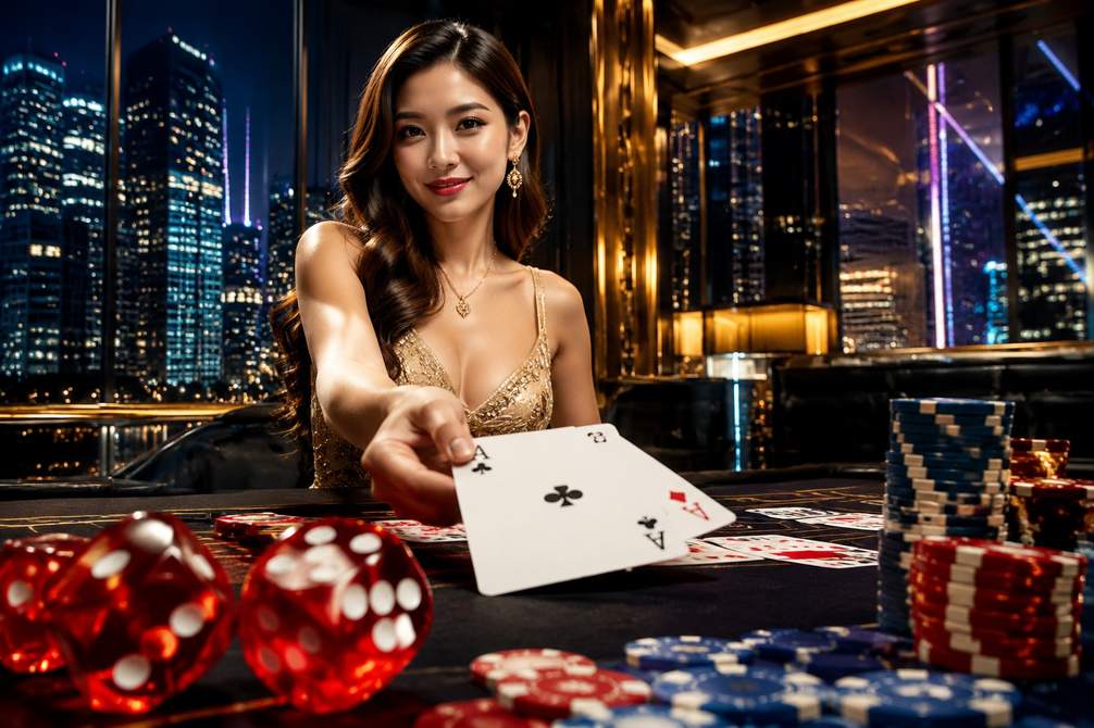 joyjili